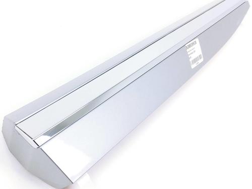 Door moulding trim VW ARTEON (3H7, 3H8) 1.5 TSi | BP34732230C150 - Image 4