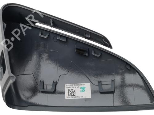 Other VW ID.5 (E39) GTX 4motion | BP37257421O1  - Image 6