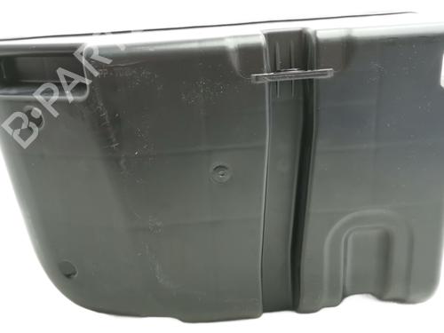 Electronic module CUPRA TAVASCAN (KR1) VZ 4Drive | BP35763702M83  - Image 6
