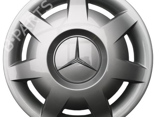 Used Hub cap Hub cap 38164402 38164402