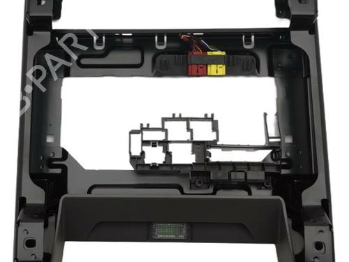 Support VW MULTIVAN T7 (STM, STN) 1.4 eHybrid | BP34730451C155 - Image 3