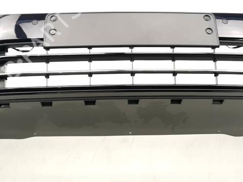 Front bumper VW PASSAT B8 (3G2, CB2) 2.0 TDI | BP35759141C7 - Image 7