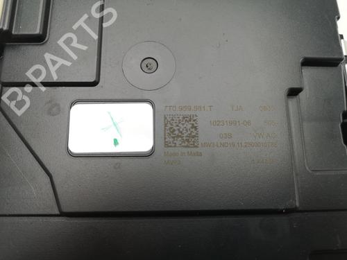 Kabinelys VW CADDY V MPV (SBB, SBJ) 1.5 TSi EVO | BP38982237I8 - Image 7