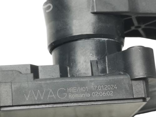 Electronic sensor CUPRA LEON Sportstourer (KL8, KU8, KUD) 2.0 TSI 4Drive | BP38433258M84 - Image 5
