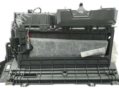 Glove box SEAT ATECA (KH7, KHP) 1.4 TSI 4Drive | BP36854684C95  - Image 5