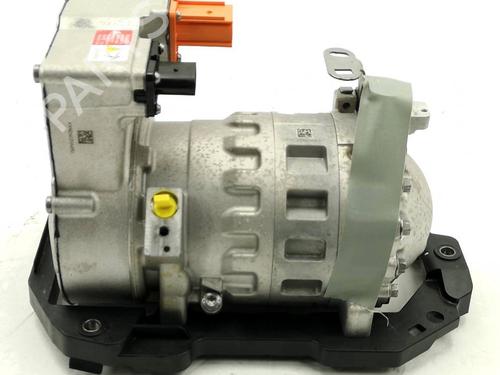 Used AC compressor AC compressor VW ID.7 (ED2) PRO S (286 hp) 35760912 35760912
