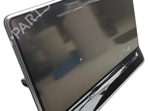 Used Display monitor Display monitor VW ID.3 (E11, E12) 1st (95 hp) 34731269 34731269