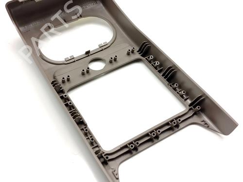 Mittelkonsole VW GOLF Hatchback Van (1K1) TDI | BP34724686I22 - Image 6