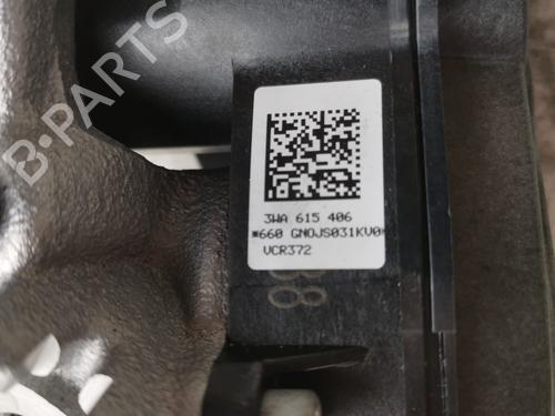 Right rear brake caliper VW TIGUAN (5N_) 2.0 TDI 4motion | BP34731740M106  - Image 14