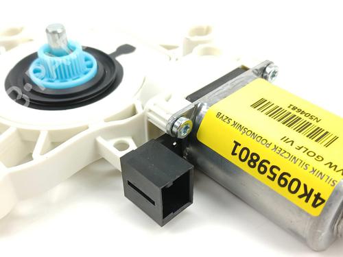 left-front-window-motor-vw-golf-vii-van-5g1-2012-2013-2014-2015-2016-2017-35757319 main image