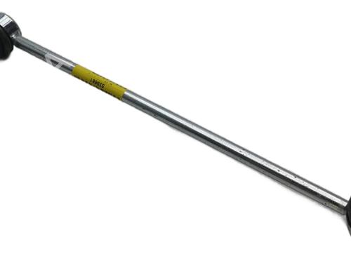 Anti roll bar SEAT LEON (1P1) 2.0 TFSI | BP35942111M96 - Image 2
