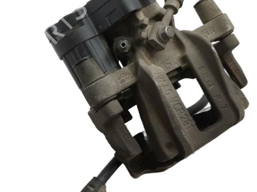 Right rear brake caliper AUDI A3 Limousine (8YS, 8YM) 30 TFSI | BP34732398M106  - Image 7