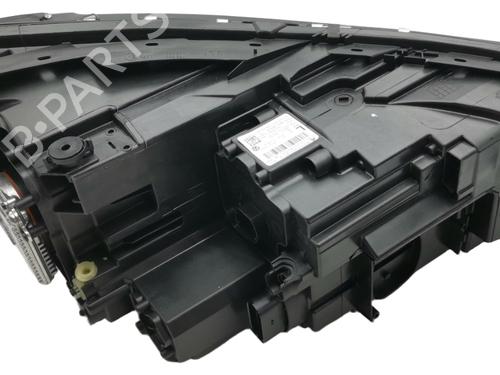Left headlight VW TIGUAN (CT1) 2.0 TSI 4motion | BP37484181C28 - Image 5