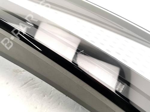 Rear center light VW ID.7 (ED2) PRO S | BP34729466I39  - Image 11