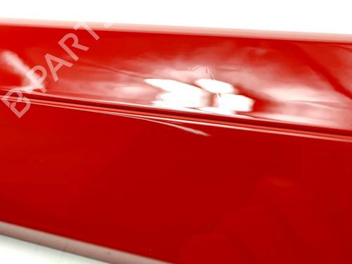 Dørliste VW PASSAT B8 (3G2, CB2) 2.0 TDI | BP34726481C150 - Image 10