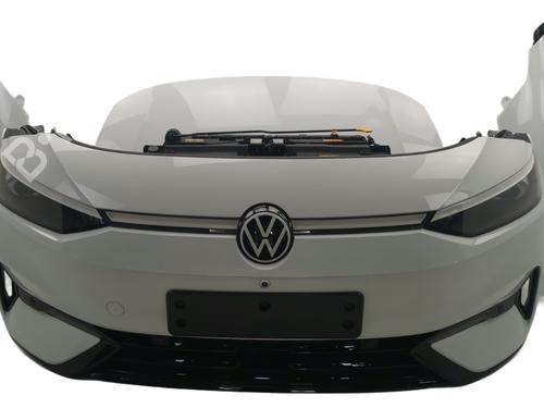 Hele Fronten VW ID.7 (ED2) PRO S | BP34729619S1 - Image 16
