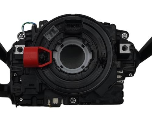 Used Switch Switch 37434247 37434247