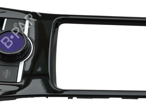Switch VW TIGUAN (CT1) 2.0 TSI 4motion | BP37628414I30 - Image 2