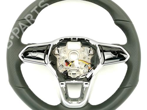 Used Steering wheel Steering wheel VW ARTEON (3H7, 3H8) 1.5 TSi (150 hp) 35760373 35760373