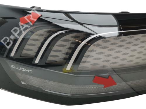 left-taillight-vw-id7-ed2-2023-36069202 main image