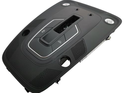 Kabinelys AUDI E-TRON Sportback (GEA) S quattro | BP34731903I8  - Image 9