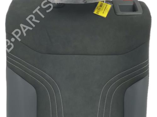 Used Left front seat Left front seat VW ID.5 (E39) GTX (299 hp) 35762660 35762660