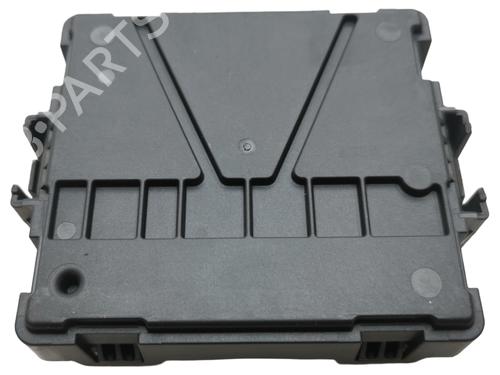 Electronic module CUPRA TERRAMAR (KP1) 2.0 TSI 4Drive | BP36403054M83 - Image 4