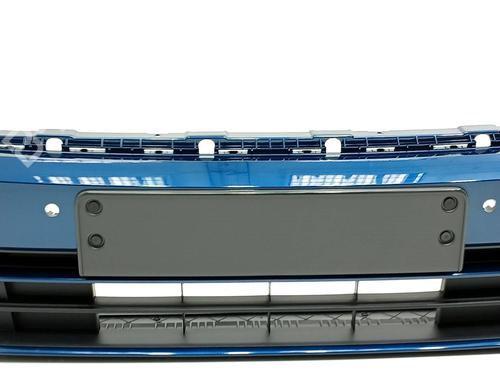 Used Front bumper Front bumper VW PASSAT B8 (3G2, CB2) 2.0 TDI (122 hp) 35757442 35757442