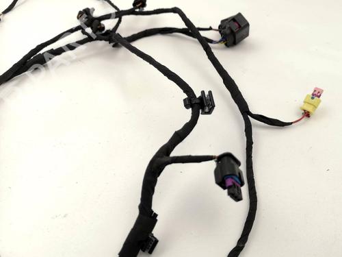 Wiring harness VW TOURAN VAN (5T1) 2.0 TDI | BP34729012E16 - Image 2