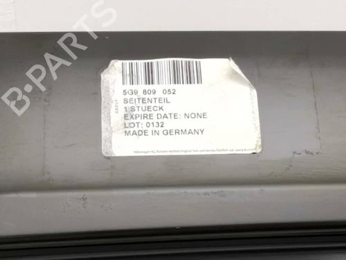 Other VW GOLF VII Van (5G1) 1.6 TDi | BP35759783O1 - Image 4