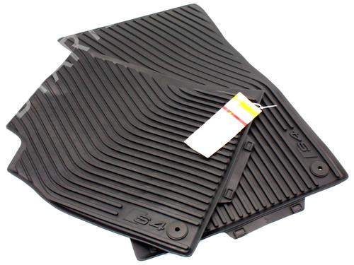 other-audi-a4-b8-8k2-2007-2008-2009-2010-2011-2012-2013-2014-2015-2016-2017-35760219 main image