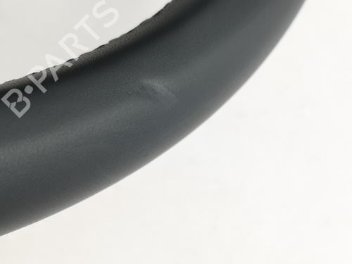 Ratt VW TAYRON (R41) 2.0 TSI 4motion | BP37168580C49 - Image 12