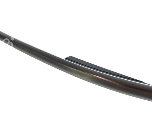 Used Roof bar Roof bar 37087790 37087790