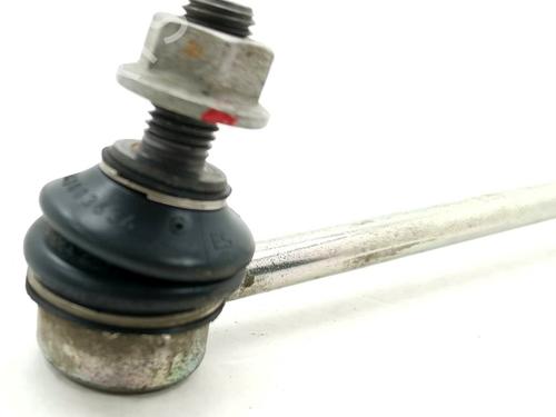 Anti roll bar VW GOLF VII Van (5G1) 1.6 TDi | BP34728870M96 - Image 2