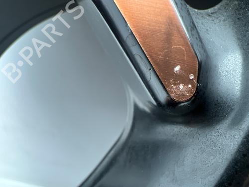 Fælgsæt CUPRA TERRAMAR (KP1) 2.0 TSI 4Drive | BP37281661C100 - Image 6