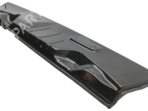 Underbody protection VW TOURAN VAN (5T1) 2.0 TDI | BP35761975M92 - Image 2