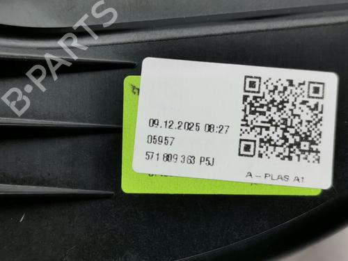 Other VW TIGUAN (CT1) 2.0 TSI 4motion | BP37600840O1  - Image 7