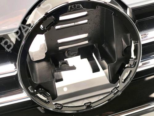 Front bumper VW ARTEON (3H7, 3H8) 1.5 TSi | BP35760652C7 - Image 2