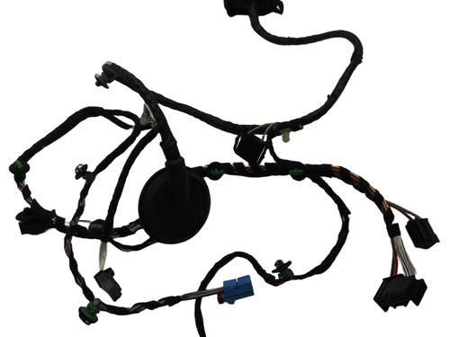 Wiring harness VW PASSAT B8 (3G2, CB2) 1.4 TSI 4motion | BP36661335E16 - Image 3