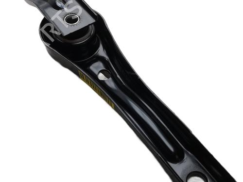 Støtte AUDI A3 Sportback (8YA, 8YF) 30 g-tron | BP34728208C155 - Image 8