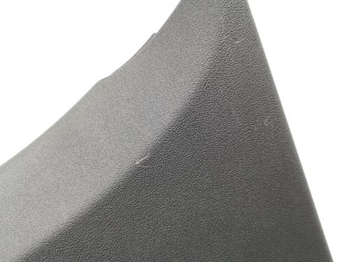 Boot lining VW TIGUAN (CT1) 2.0 TSI 4motion | BP35763308I3 - Image 8