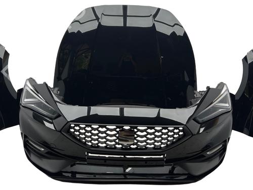 Used Full front Full front 37216501 37216501