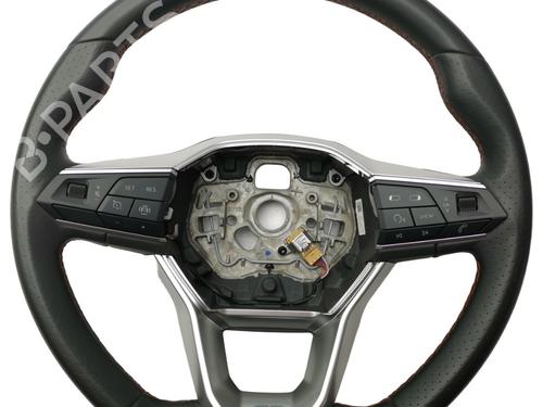 Used Steering wheel Steering wheel 36854651 36854651