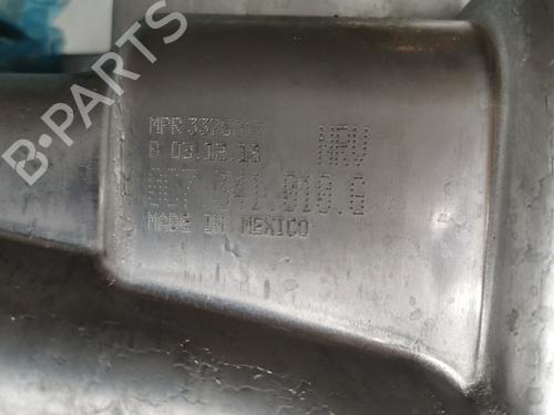 Transfer box VW AMAROK (2HA, 2HB, S1B, S6B, S7A, S7B, AGD) 3.0 TDI 4motion | BP34731522M36 - Image 26