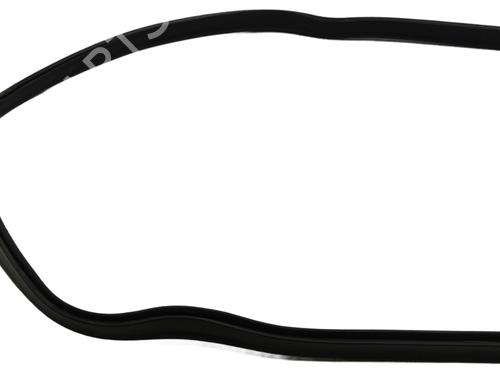 rubber-door-seal-seat-arona-kj7-kjp-2017-34725372 main image
