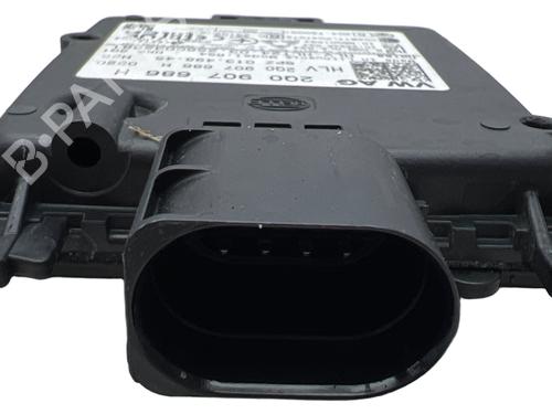 Módulo eletrónico VW MULTIVAN T7 (STM, STN) 1.5 TSi | BP39225051M83 - Image 4