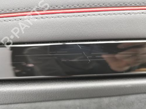Venstre frontpanel VW ID.7 (ED2) PRO S | BP34727300C58 - Image 19