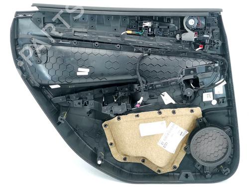 Rear right panel VW ID.7 (ED2) PRO S | BP34726296C61 - Image 6