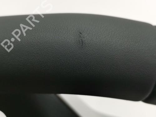 Rat VW TAYRON (R41) 2.0 TDI | BP37216562C49 - Image 14