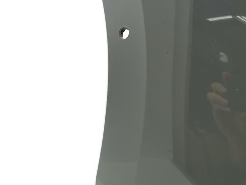 Front bumper VW GOLF Hatchback Van (1K1) TDI | BP35761291C7 - Image 4